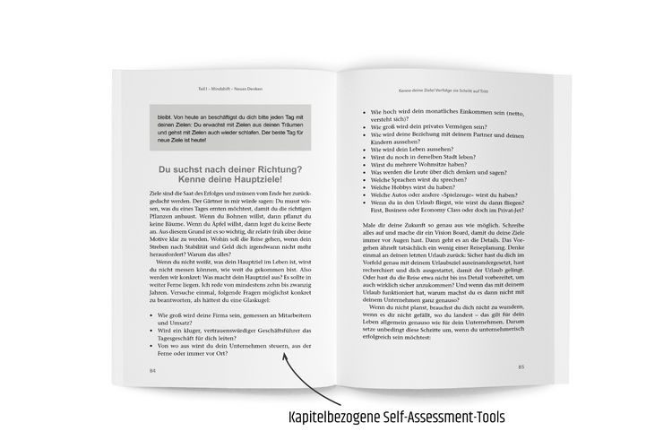 Produktbild: How to Marktf&uuml;hrer