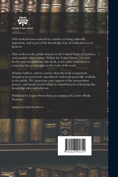 Produktbild: Gleanings From The Writings Of Baha U Llah