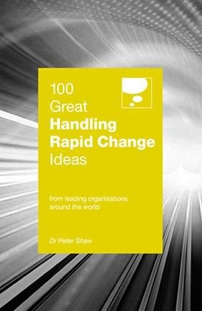Produktbild: 100 Great Leading Through Frustration Ideas