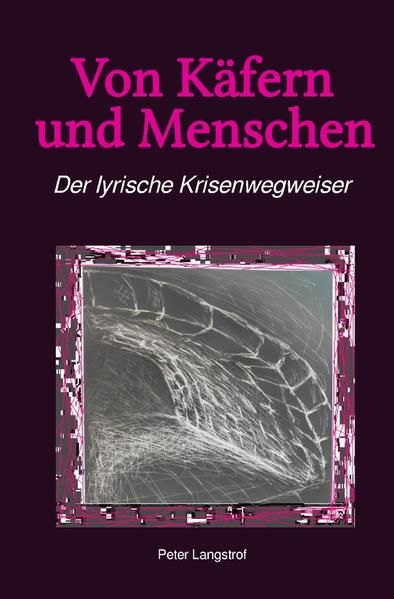 Produktbild: Von K&auml;fern und Menschen