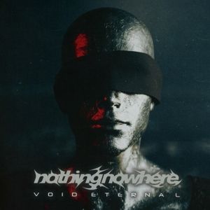 Produktbild: Void Eternal