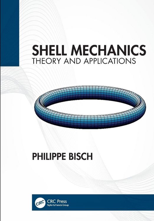 Produktbild: Shell Mechanics