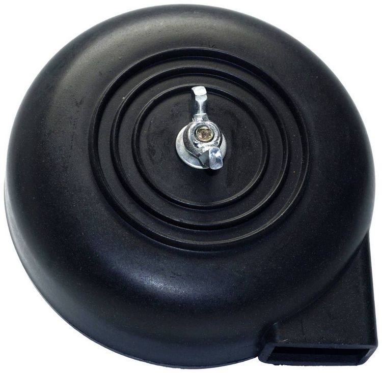 Produktbild: Aerotec 9411129 Druckluft-Filter 1St.