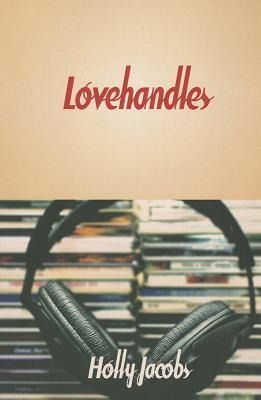 Produktbild: Lovehandles