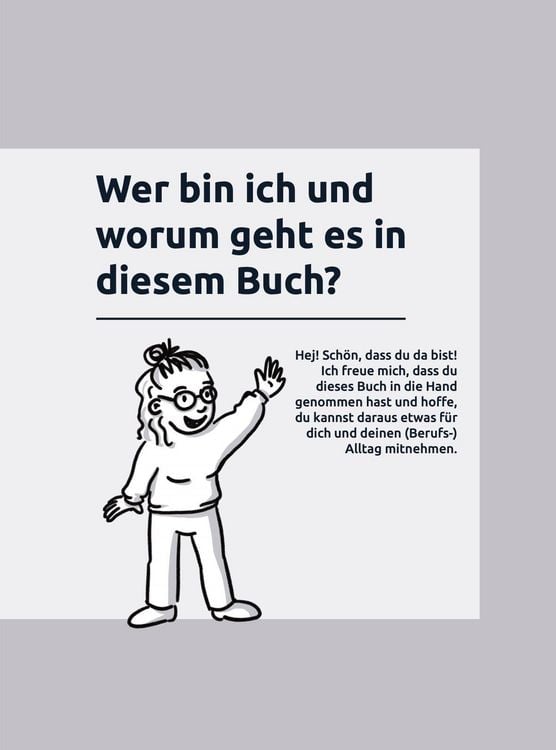 Produktbild: Mit Bildern schreiben