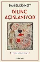 Produktbild: Bilinc Aciklaniyor