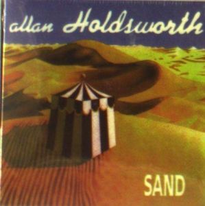 Produktbild: Sand
