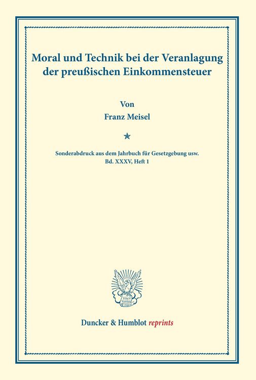 Produktbild: The Litigation Guy