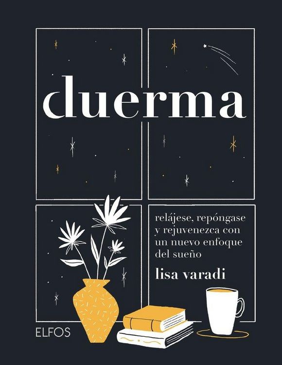 Produktbild: Duerma