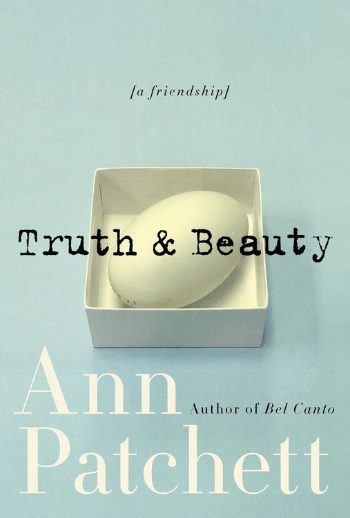 Produktbild: Truth & Beauty