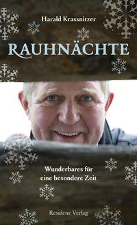 Produktbild: Rauhn&auml;chte
