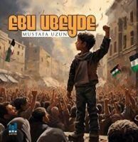 Produktbild: Ebu Ubeyde