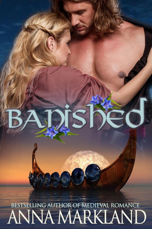 Produktbild: Banished