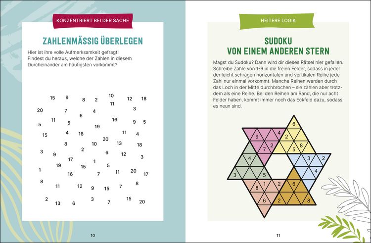 Produktbild: Der gro&szlig;e R&auml;tselspa&szlig; f&uuml;r Rentner
