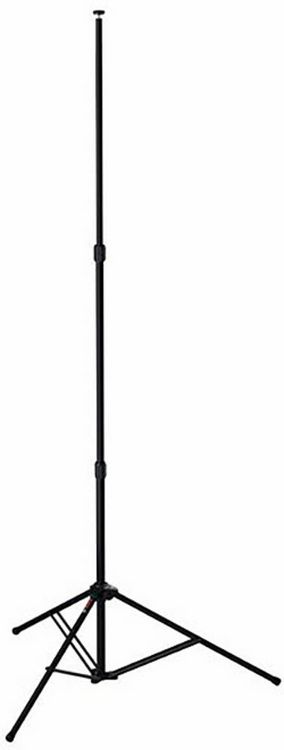 Produktbild: Bosch Professional GLT 300-40 Baustrahlerstativ 06188000MT
