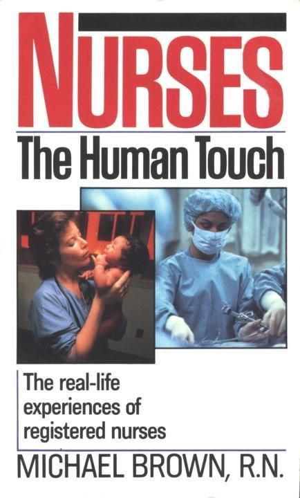 Produktbild: Nurses