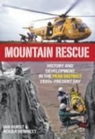 Produktbild: Mountain Rescue