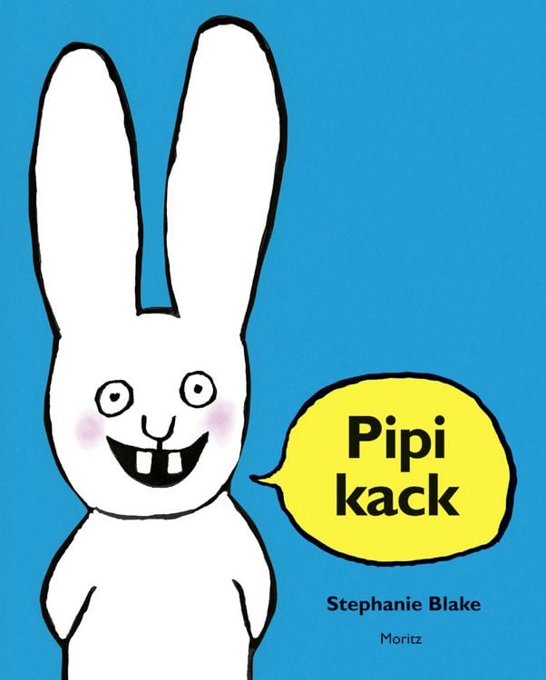 Produktbild: Pipikack