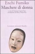 Produktbild: Maschere di donna