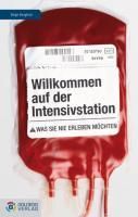 Produktbild: Willkommen auf der Intensivstation