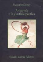 Produktbild: Aristotele e la giustizia poetica