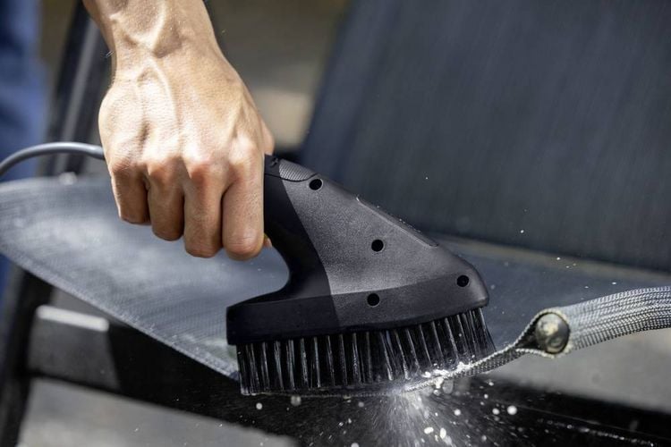 Produktbild: K&auml;rcher Home & Garden 2.644-423.0 Schrubb&uuml;rste 1 St.