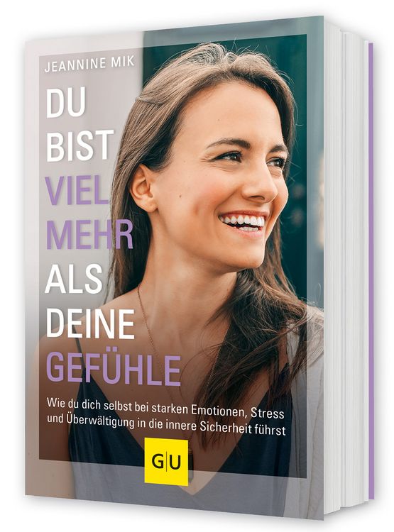 Produktbild: &Uuml;berw&auml;ltigt