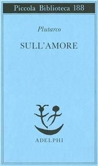 Produktbild: Sull'amore