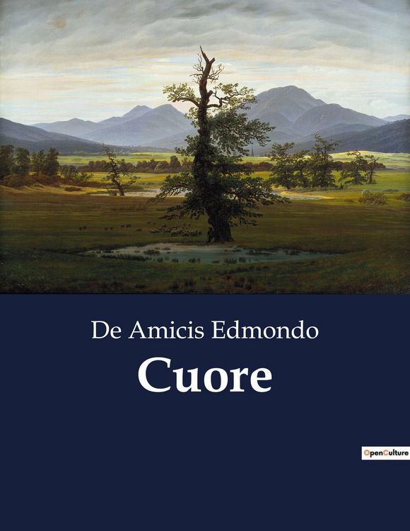 Produktbild: Cuore
