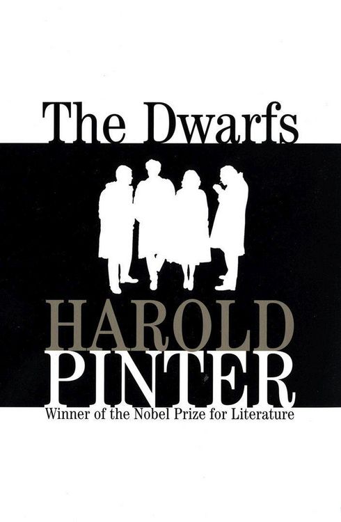 Produktbild: The Dwarfs