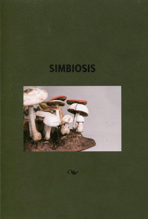 Produktbild: Simbiosis