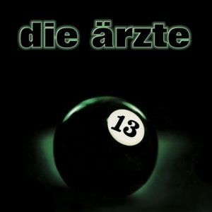 Produktbild: 13 (2LP)