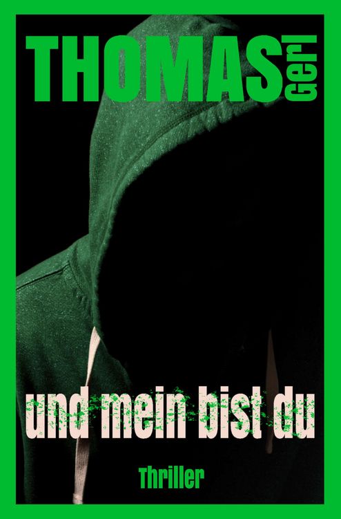Produktbild: Und mein bist du