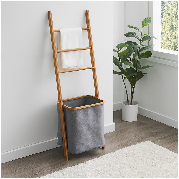 luxus bambus kissen 80x40 Bambus Kissenbezüge | Hypoallergen für gesündere Haut