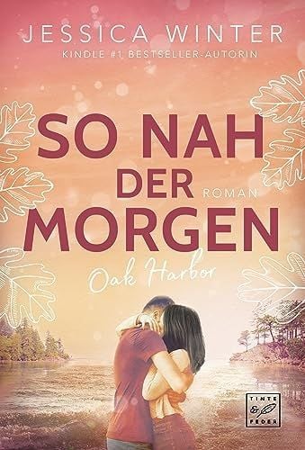 Produktbild: So nah der Morgen