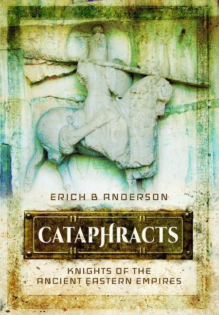 Produktbild: Cataphracts
