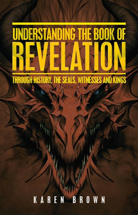 Produktbild: Understanding the Book of Revelation
