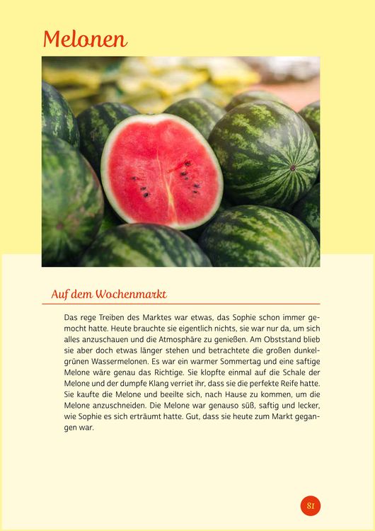 Produktbild: Kurzaktivierungen ohne Material. Last-Minute-Ideen f&uuml;r den Sommer