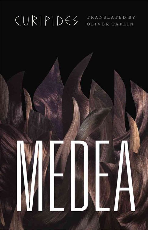 Produktbild: Medea
