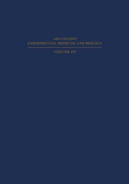 Produktbild: Oxygen Transport to Tissue-IV