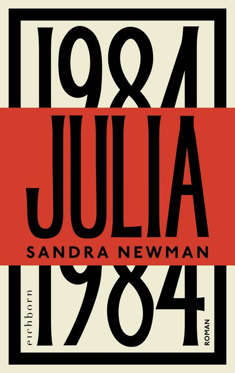 Produktbild: Julia