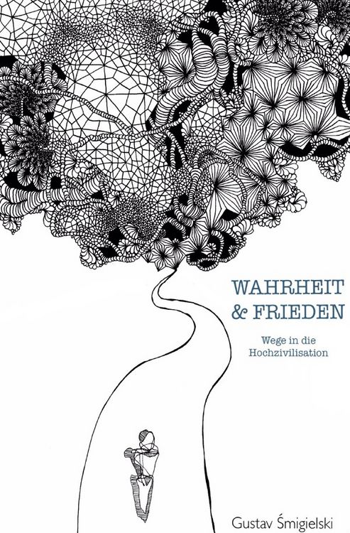 Produktbild: Wahrheit und Frieden