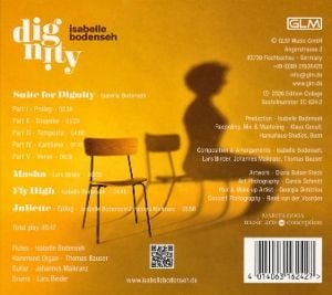 Produktbild: Dignity