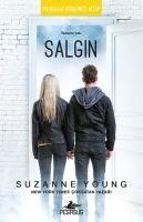 Produktbild: Salgin - Program Serisi 4