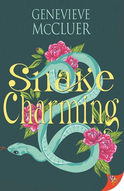 Produktbild: Snake Charming