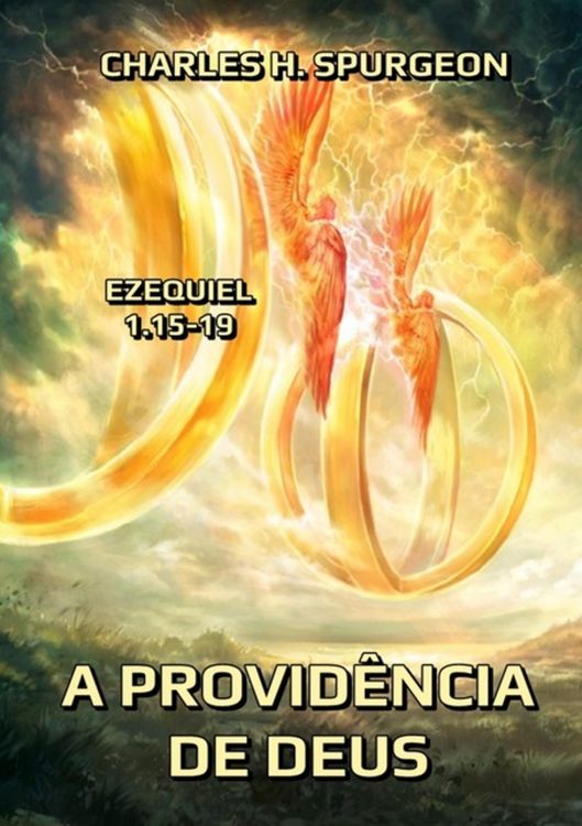 Produktbild: A Provid&ecirc;ncia De Deus