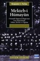 Produktbild: Mekteb-i H&uuml;mayn