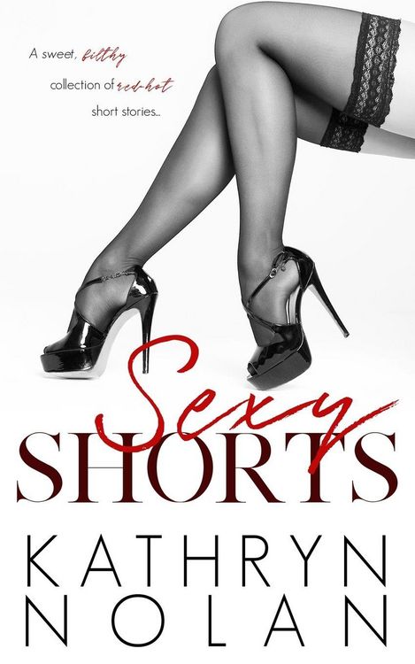 Produktbild: Sexy Shorts