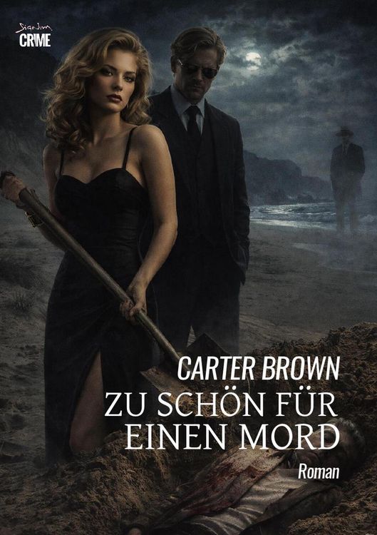 Produktbild: Zu Sch&ouml;n f&uuml;r Einen Mord