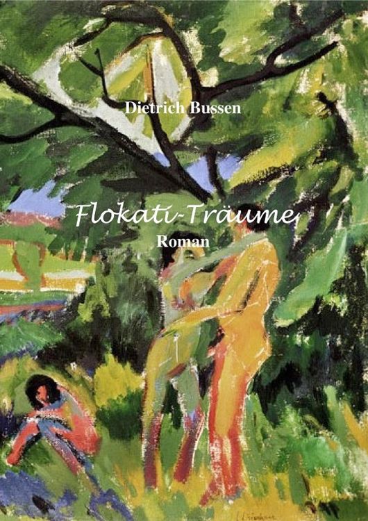 Produktbild: Flokati-Tr&auml;ume